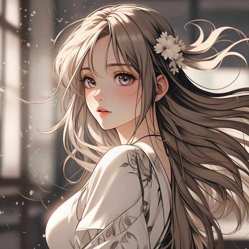 亚洲一区二区女同蜜臀久久久精品人妻久久|国产精品美女ww爽爽视频|联谊中的游戏动漫在线观看_黄色亚洲欧洲免费看av|久精品在线观看视频|污黄丝袜在线播放免费观看|中文字幕成人一区二区|（乡村行·看振兴）福建沙县探索“以需定地”新模式 抛荒地焕发新生机